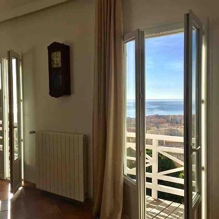 Chalet Bellevue Mentona Zewnętrze zdjęcie
