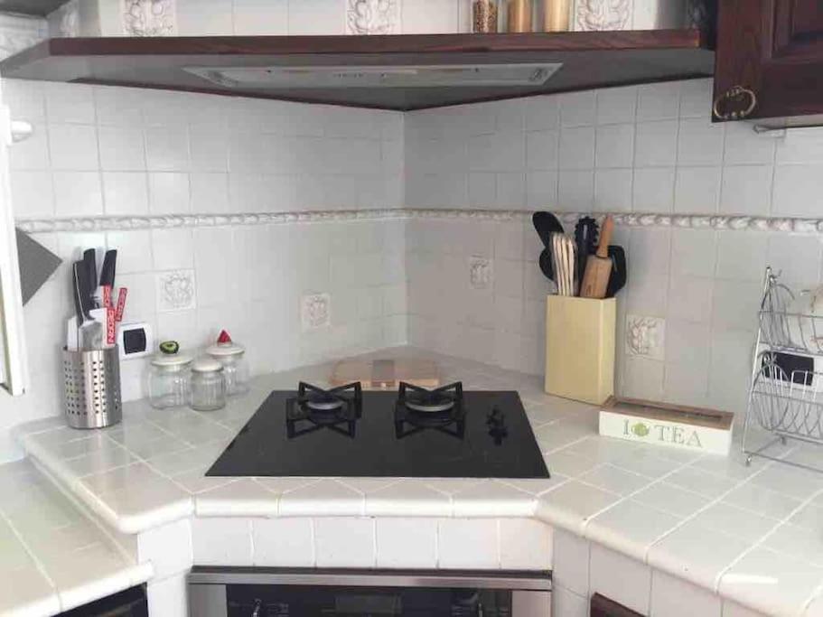 Chalet Bellevue Mentona Zewnętrze zdjęcie