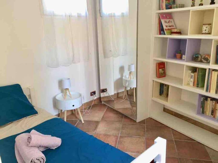 Chalet Bellevue Mentona Zewnętrze zdjęcie